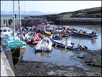 Colonsay%20harbour