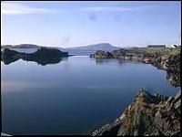 Easdale1