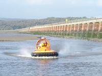 Arnside