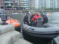 Great Salford Swim