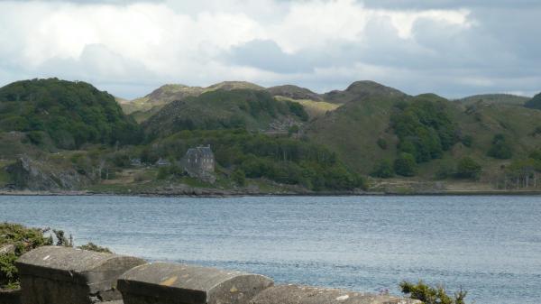 oban 2013 157