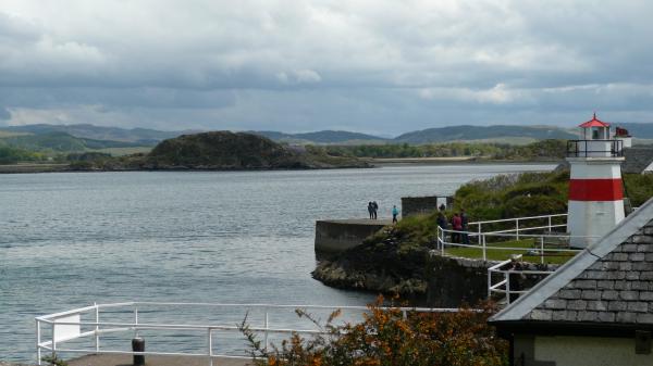 oban 2013 158