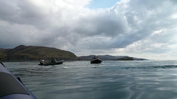 oban 2013 171