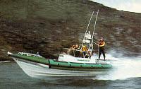 redbay boats hardnosed rib