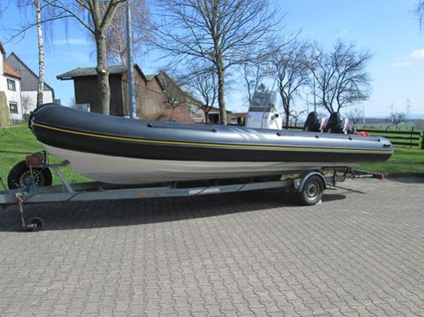 valiant ribs 750 01