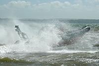 Independent Lifeboat