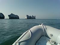 The Needles